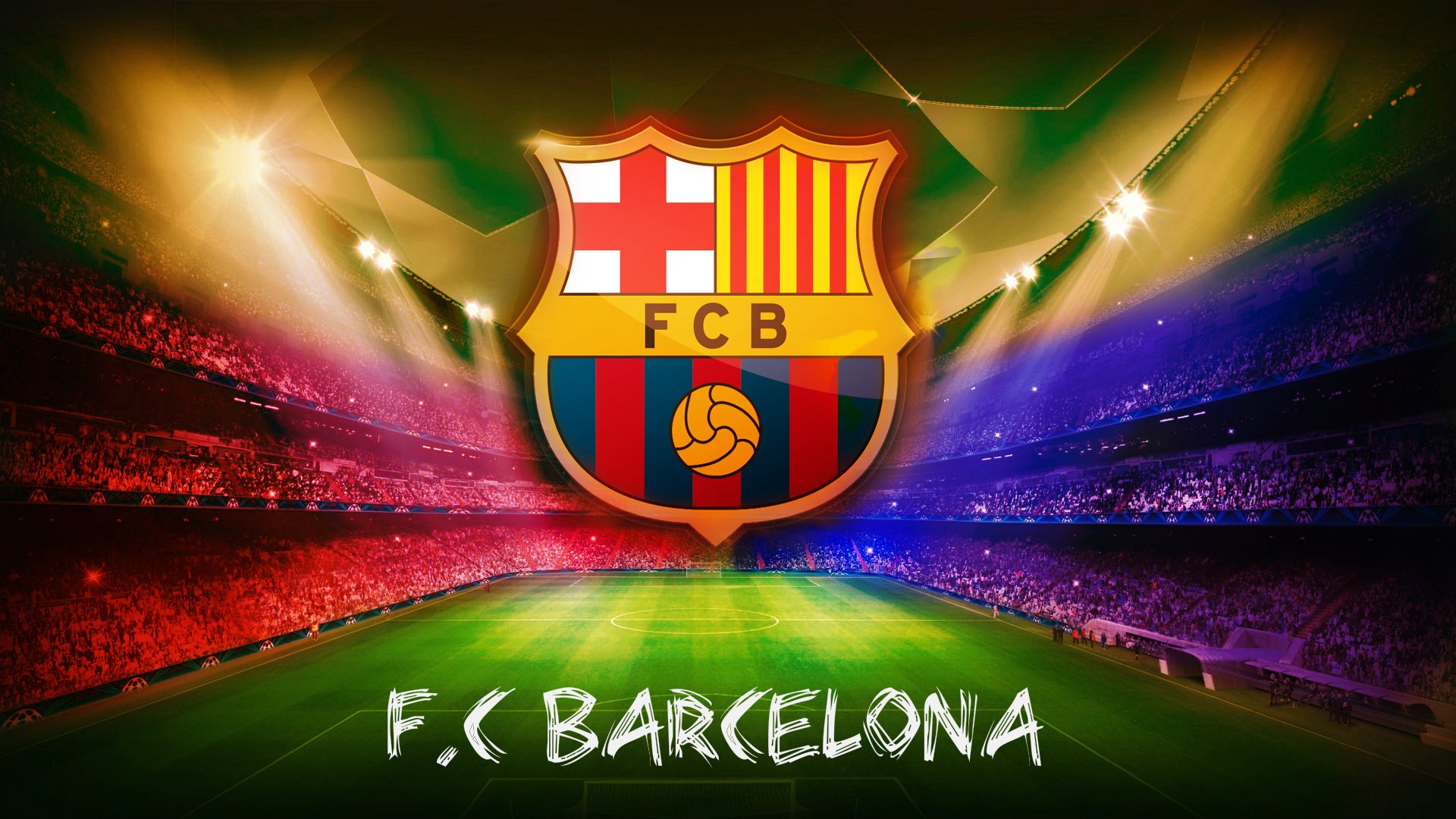 开云体育中国官网-当塔图姆按下战神开关，一场错位较量如何点燃了冠军的火焰