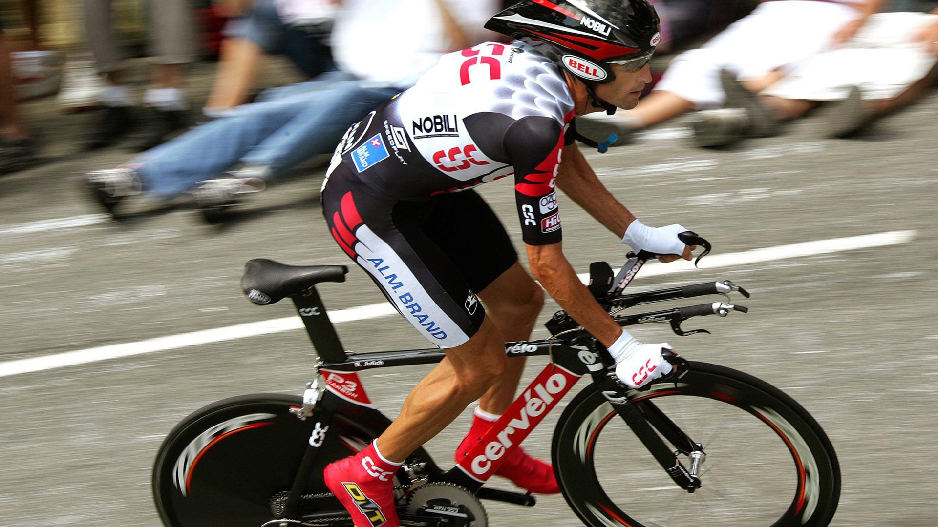 当塔图姆按下战神开关，一场错位较量如何点燃了冠军的火焰