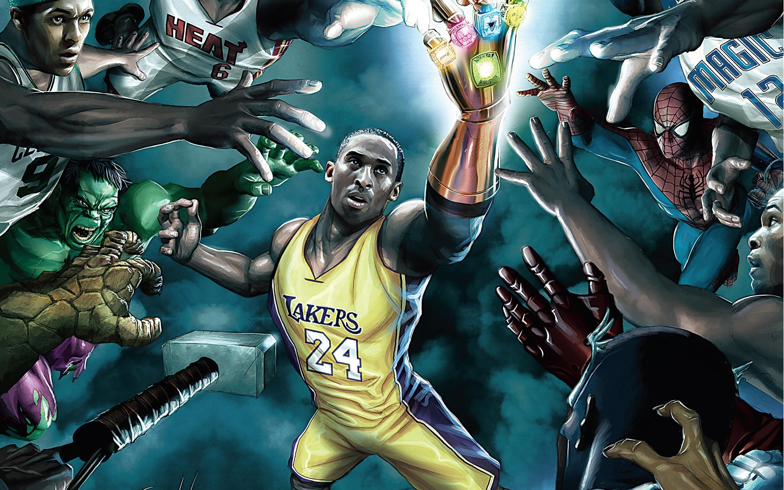 黑马崛起!印度1-0喀麦隆,德容天神下凡,全场碾压式胜利!