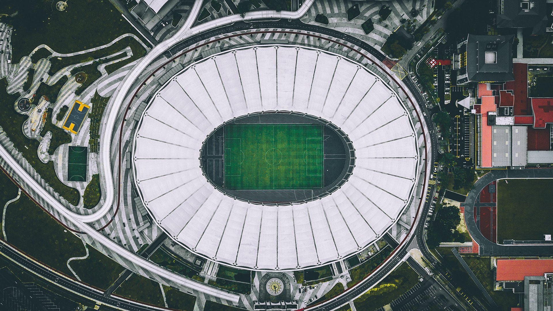 2026世界杯B组奇景,阿根廷逆转斯洛伐克,但福登才是全场之王?